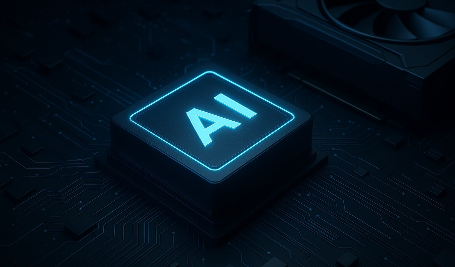 What Is AI Model Quantization? Run Big Models on Small GPUs