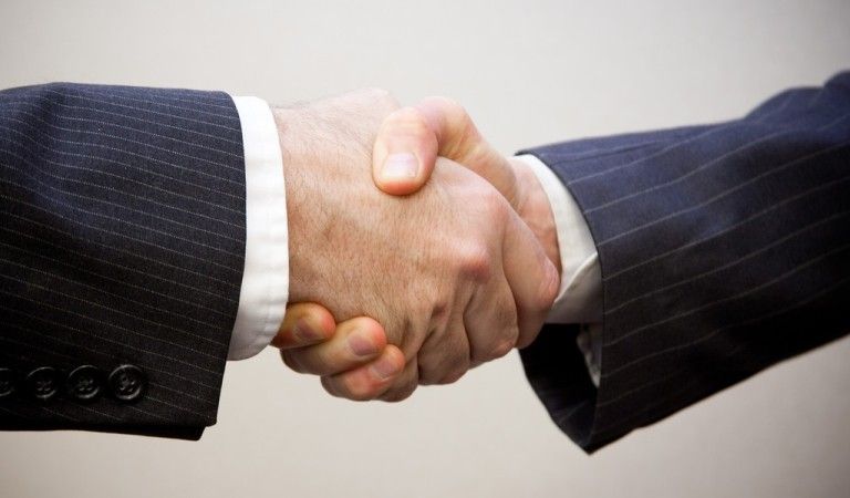 How I Got My First 2 Freelance Clients