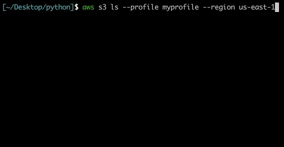 oh my zsh copybuffer plugin