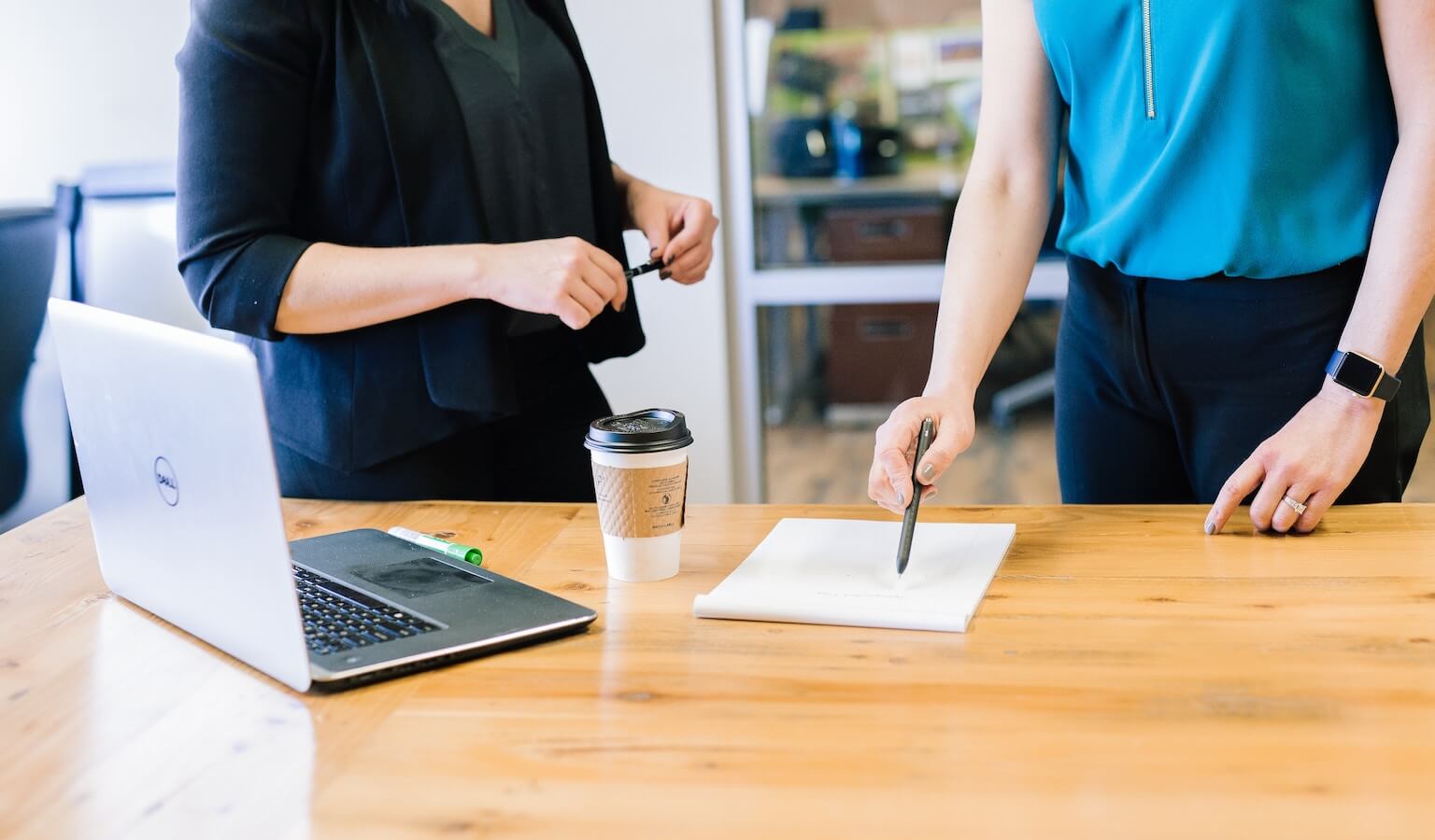 Two Reasons You Must Learn a Front End JavaScript Framework in 2019