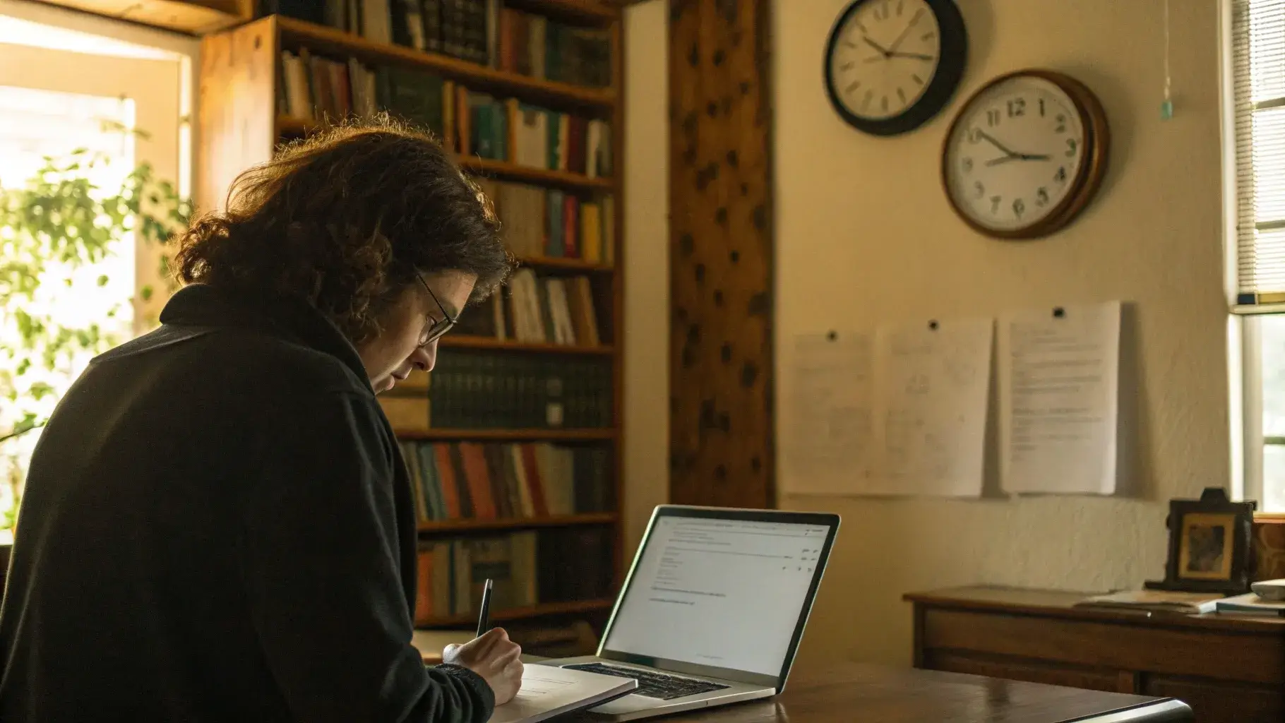 Rethinking Tech Certifications: Are They Worth It