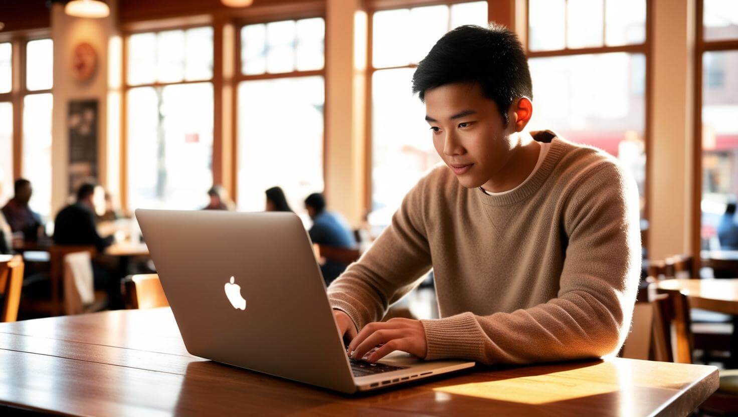 8 Essential Rules for Learning to Code in 2025