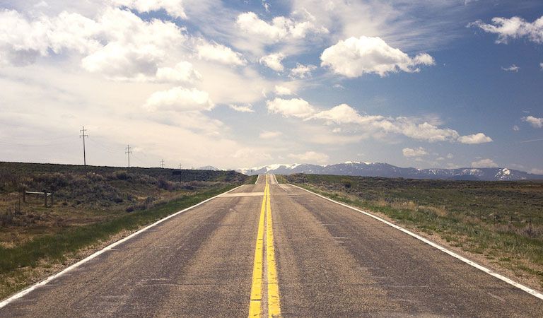 After Being Outsourced, It Is Time For A Major Change