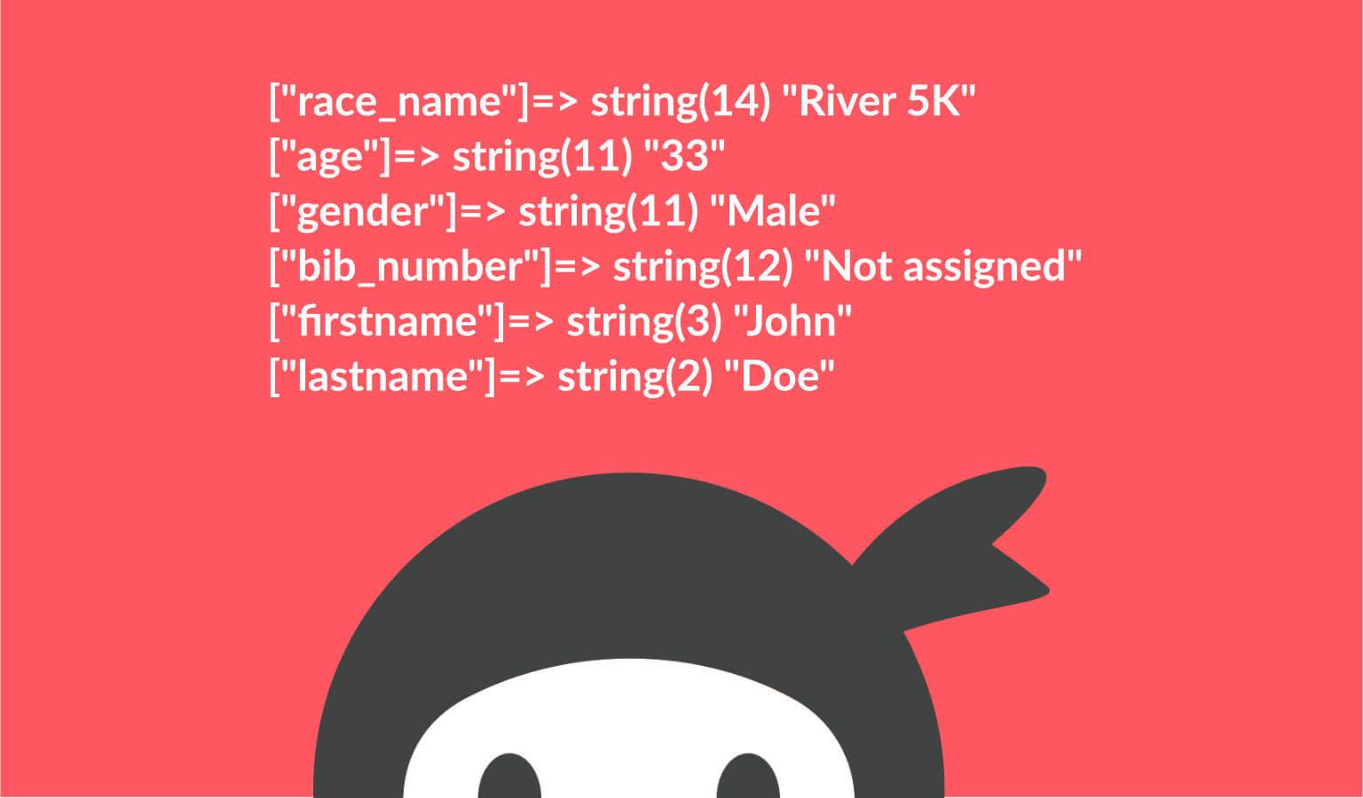 Display Ninja Forms Submissions On Page By Form Id