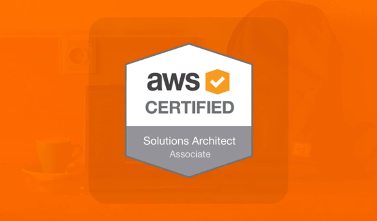 My #1 Resource To Pass Your AWS Certification
