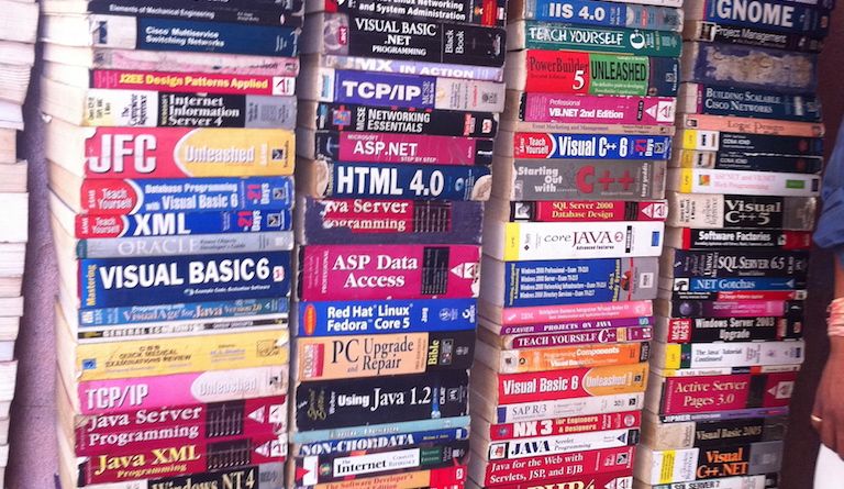 Should I Learn Multiple Programming Languages or Just Master One