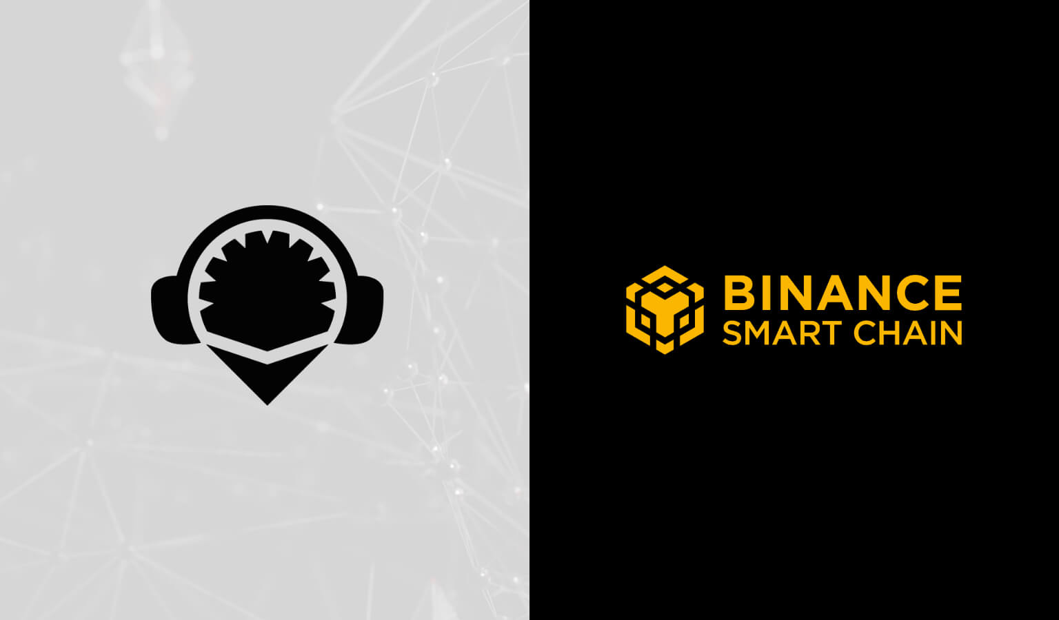 How To Use BNB In Remix IDE (instead of ETH)