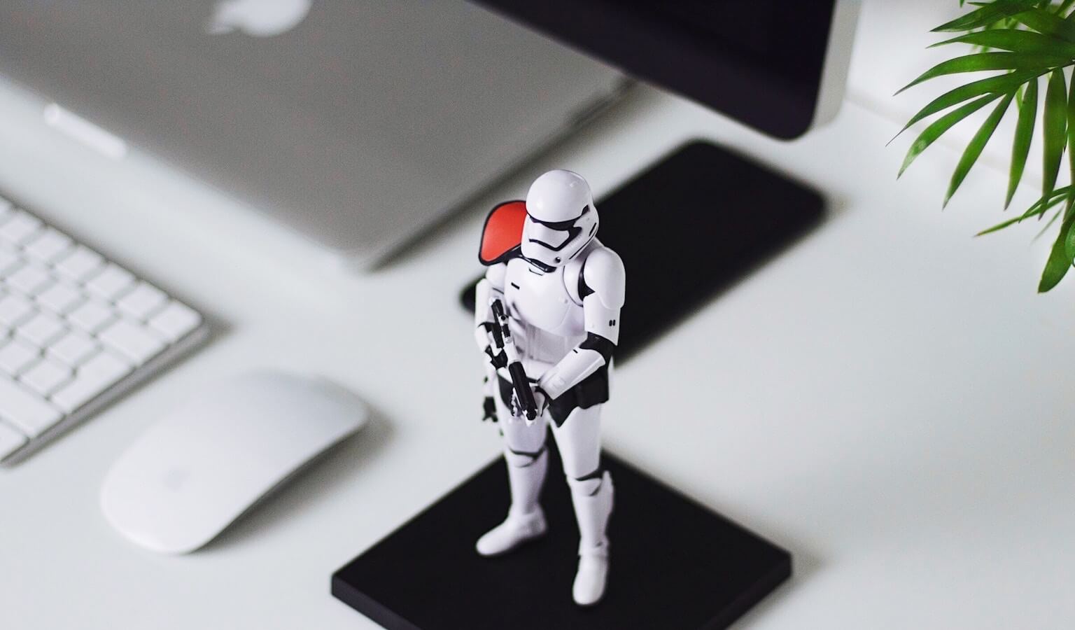 How to Easily Secure Your wp-config File