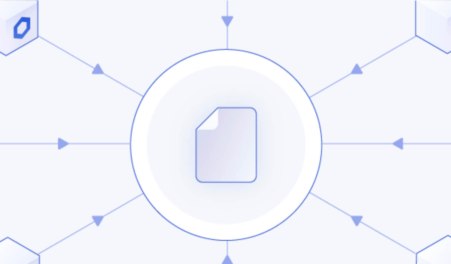 How To Retrieve The Latest Crypto Prices From A Smart Contract