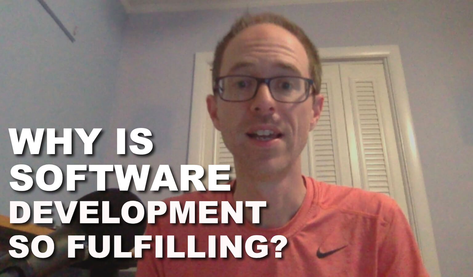 Why Is Software Development Such a Fulfilling Career?