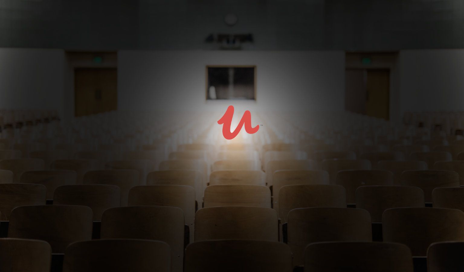 Udemy Revenue Share: How Instructors Can Make the Most Profit From Each Sale