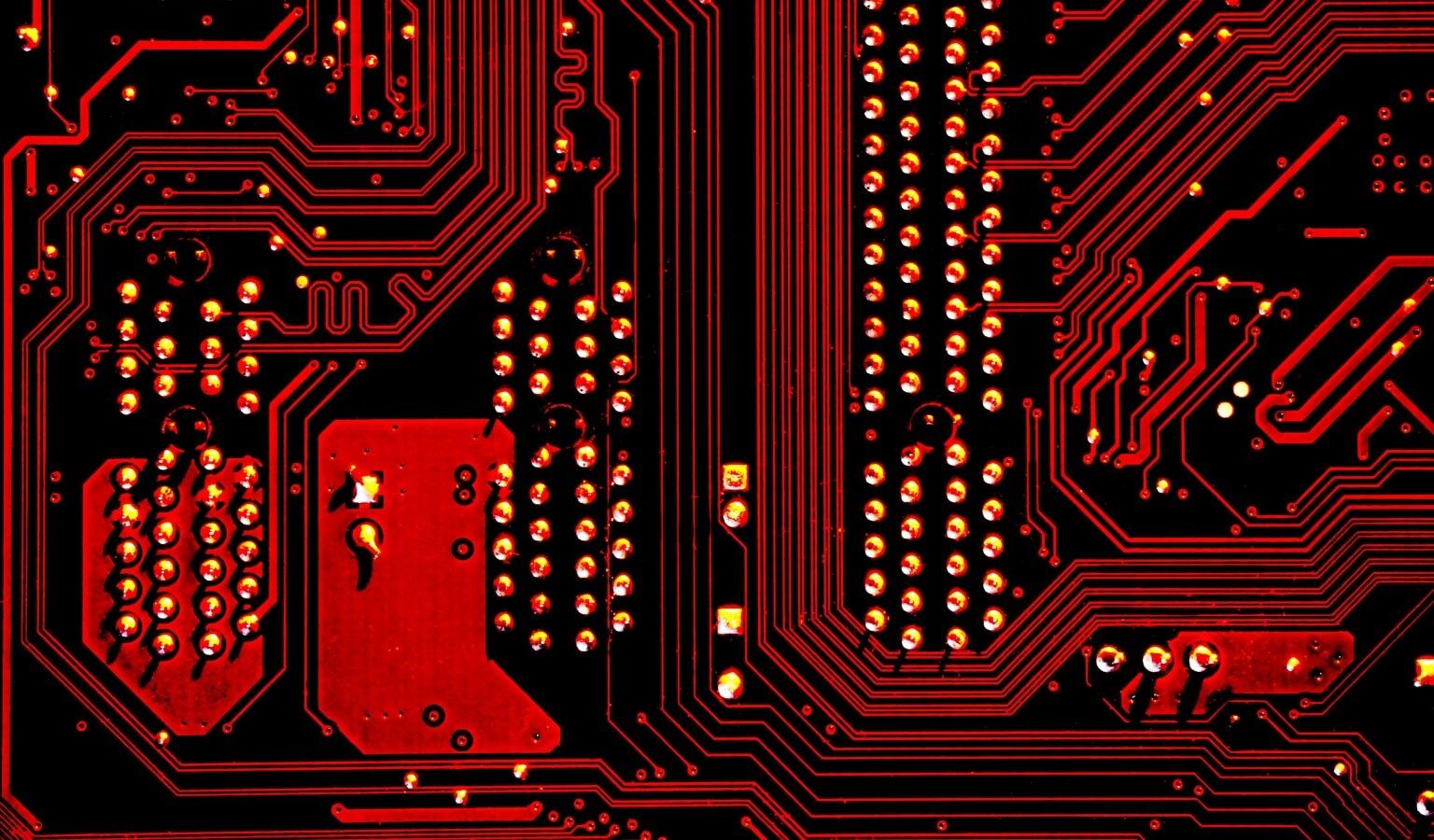 How to Upgrade Git on RHEL7 and CentOS7