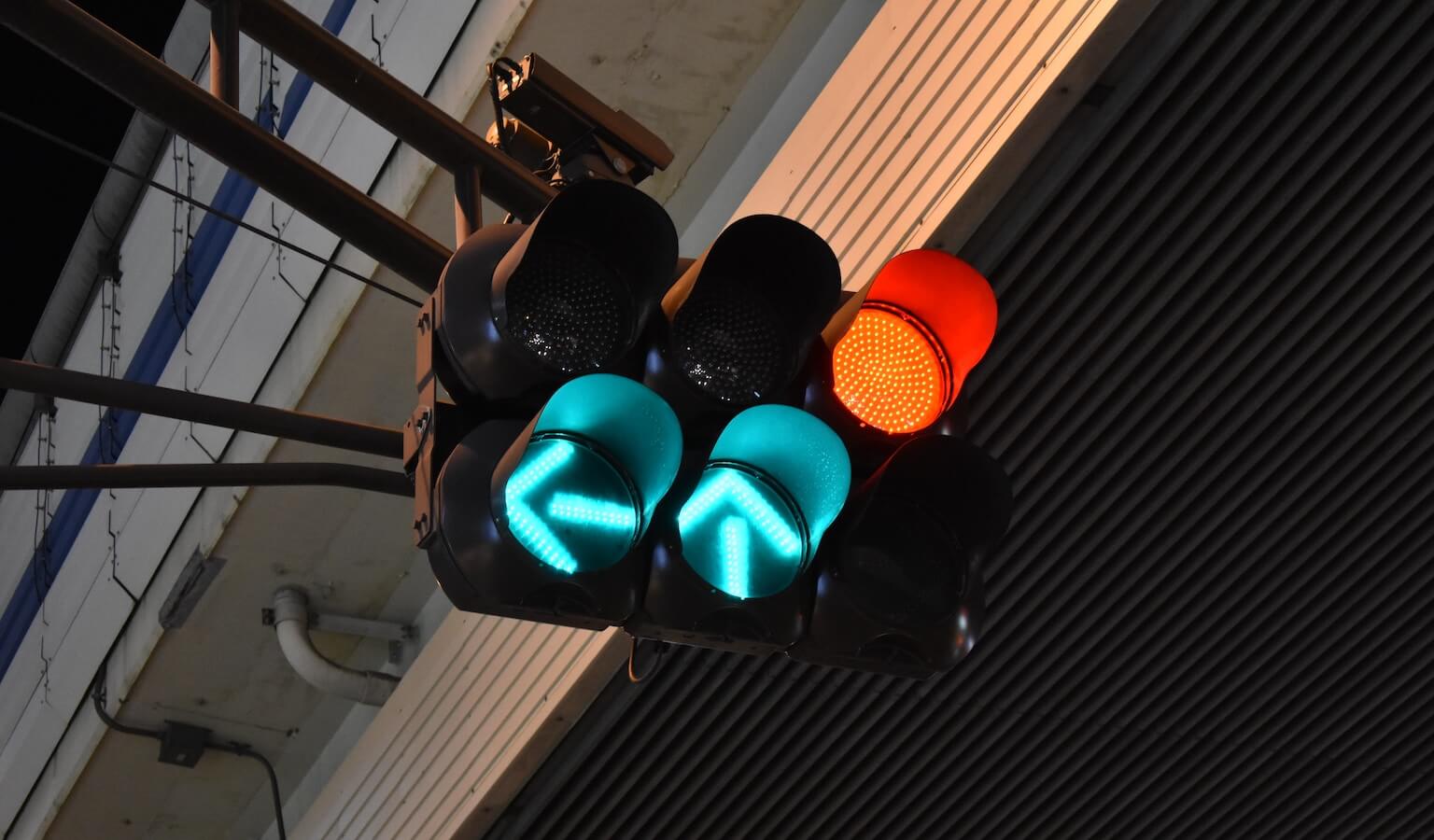 How to Create An Uptime Monitor  For Ghost