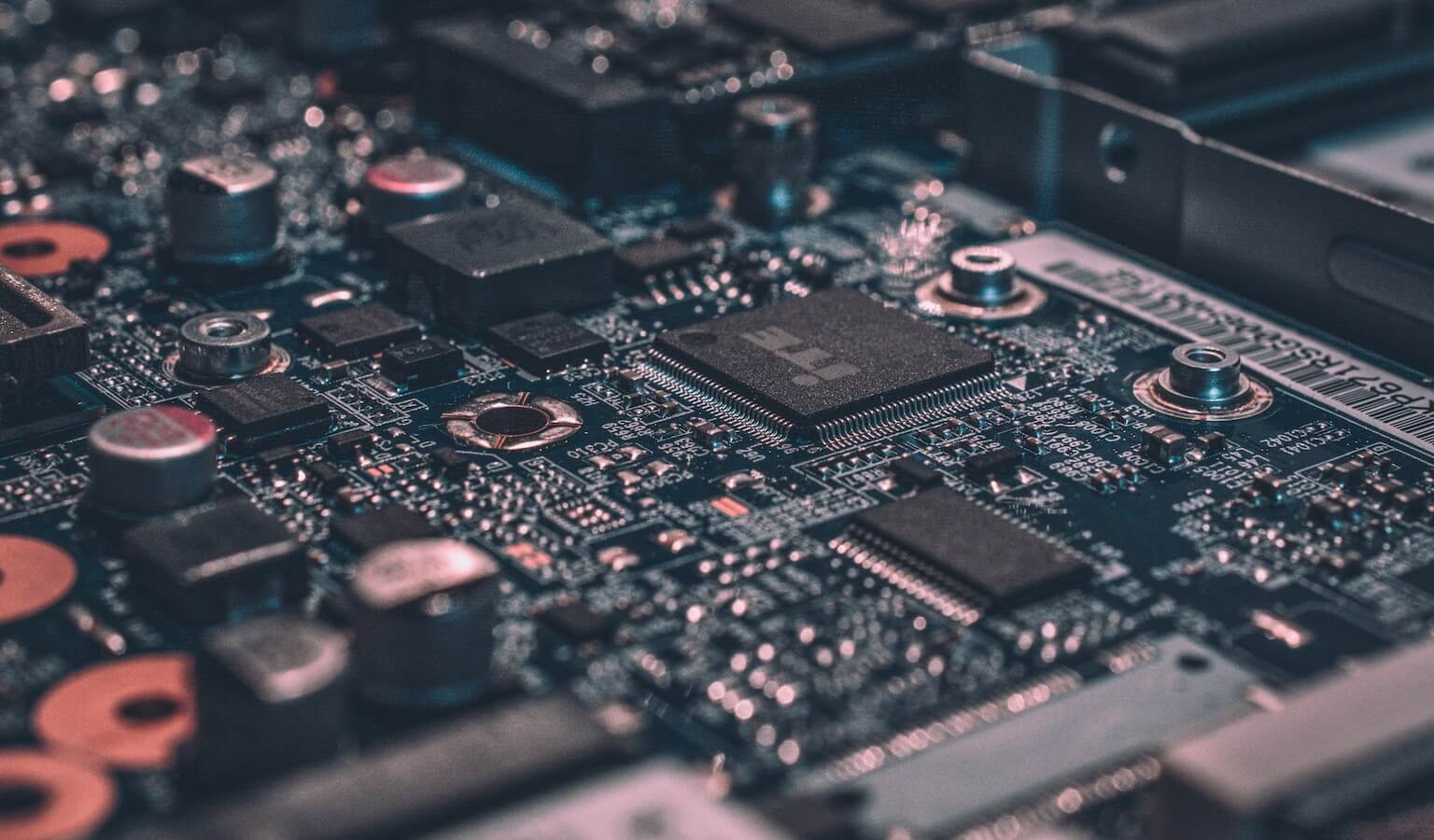 What is an API? A helpful analogy and a few examples