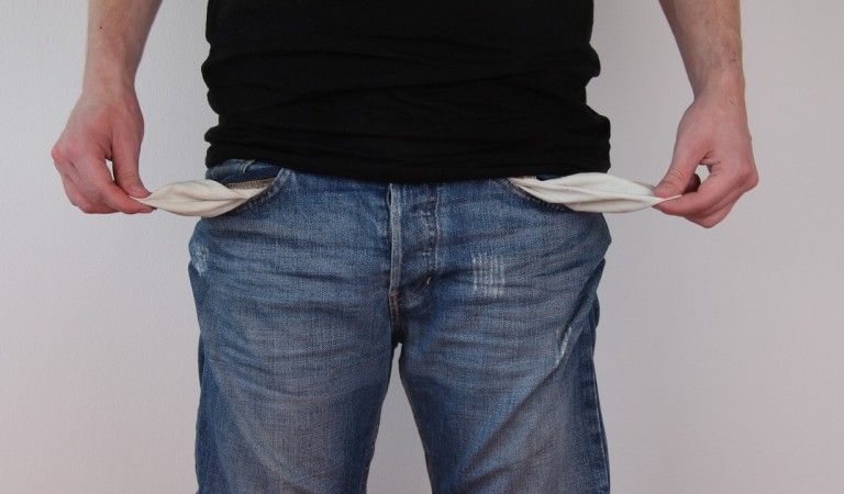 Freelance Newbie, Should You Do Work For Free Up Front?