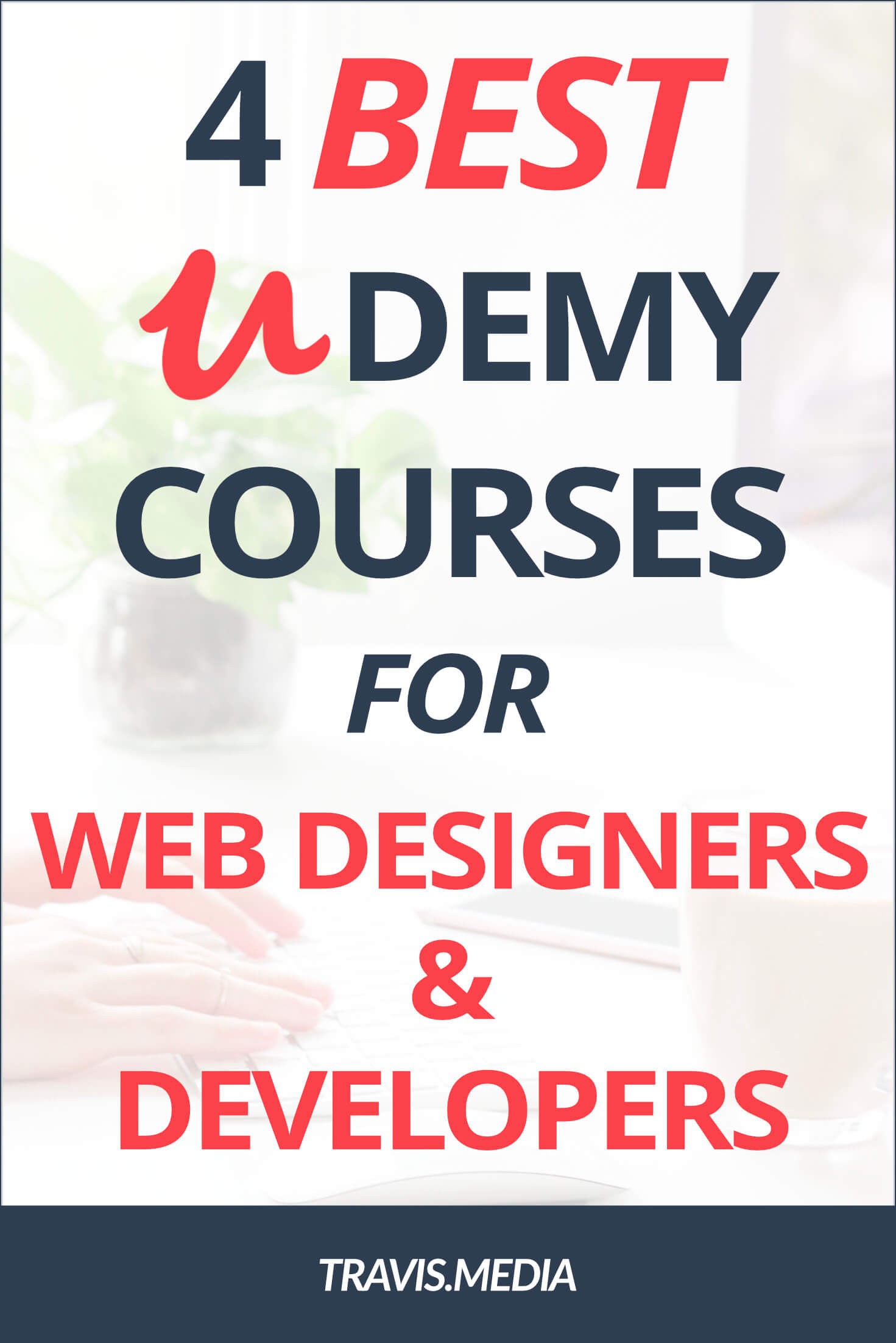 4-best-udemy-courses-pinterest