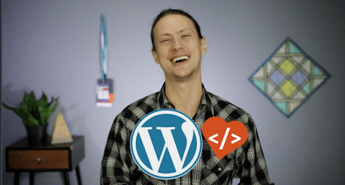 best-udemy-courses-for-web-developers-zac-gordon-wordpress