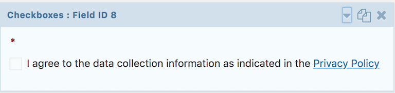 gravity-perks-gravity-forms-limit-checkboxes-crazy-wp-discount