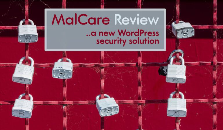 malcare review featured