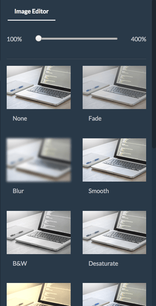 relaythat review image editor
