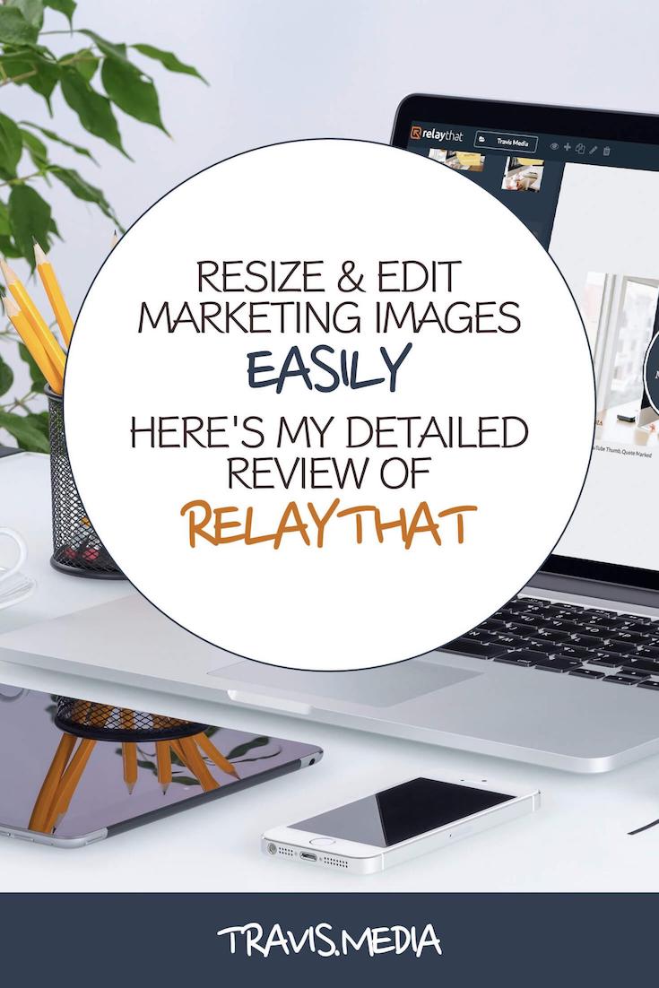 relaythat-review-pinterest-image-new