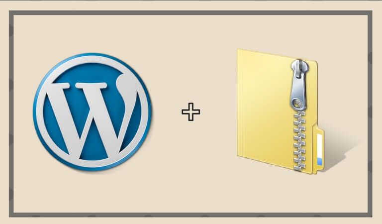 How To Manually Update A WordPress Plugin Via FTP