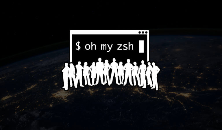 Top 10 Oh My Zsh Plugins For Productive Developers