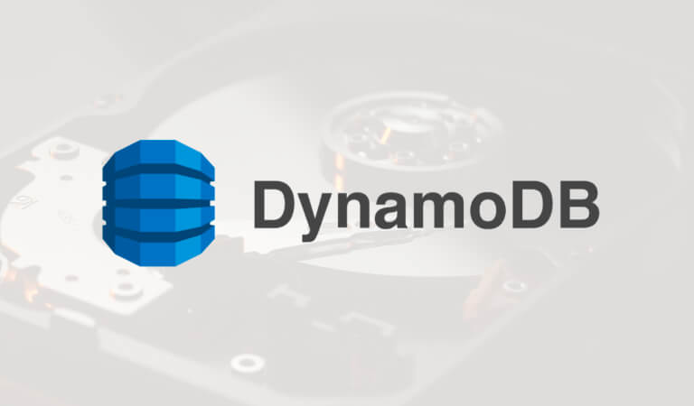 DynamoDB Crud Examples With Boto3 and Python