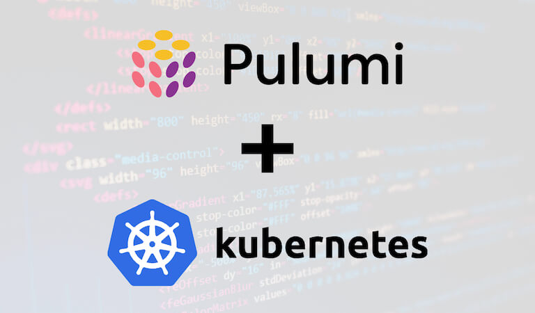 Pulumi Tutorial: Automate Kubernetes Deployments and Operations with this Complete Guide