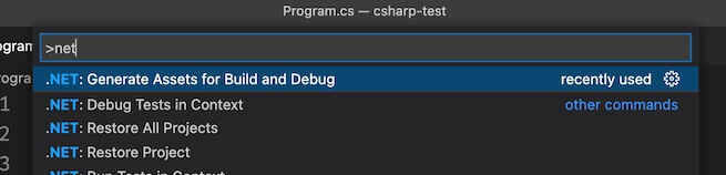 new-to-vscode-just-want-compile-and-run-this-installed-c-setup-debug