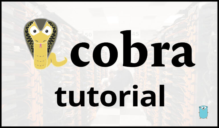 How to Use Subcommands in Cobra | A Go Cobra Tutorial