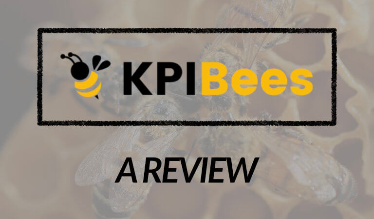 KPIBees Review: A Powerful Google Sheets Addon For Data Retrieval