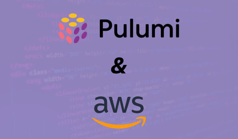 Pulumi AWS Tutorial: Create a Lambda Function That Sends You Morning Emails Via SNS