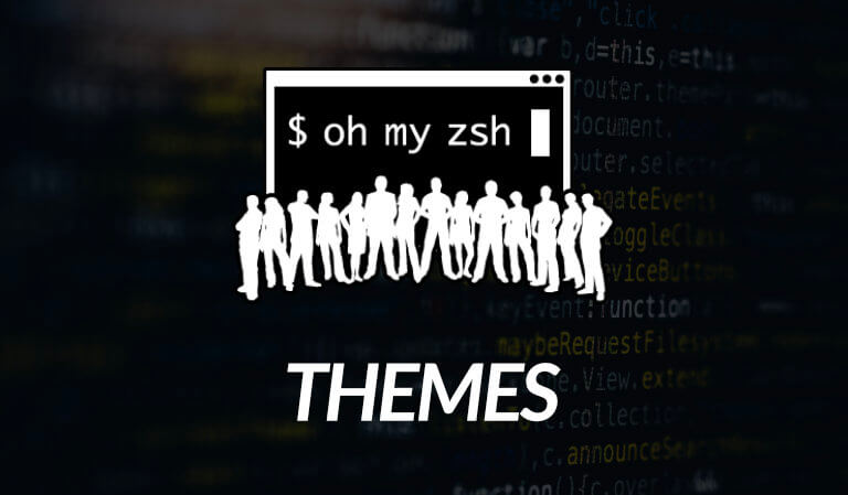 top-12-oh-my-zsh-themes-for-productive-developers