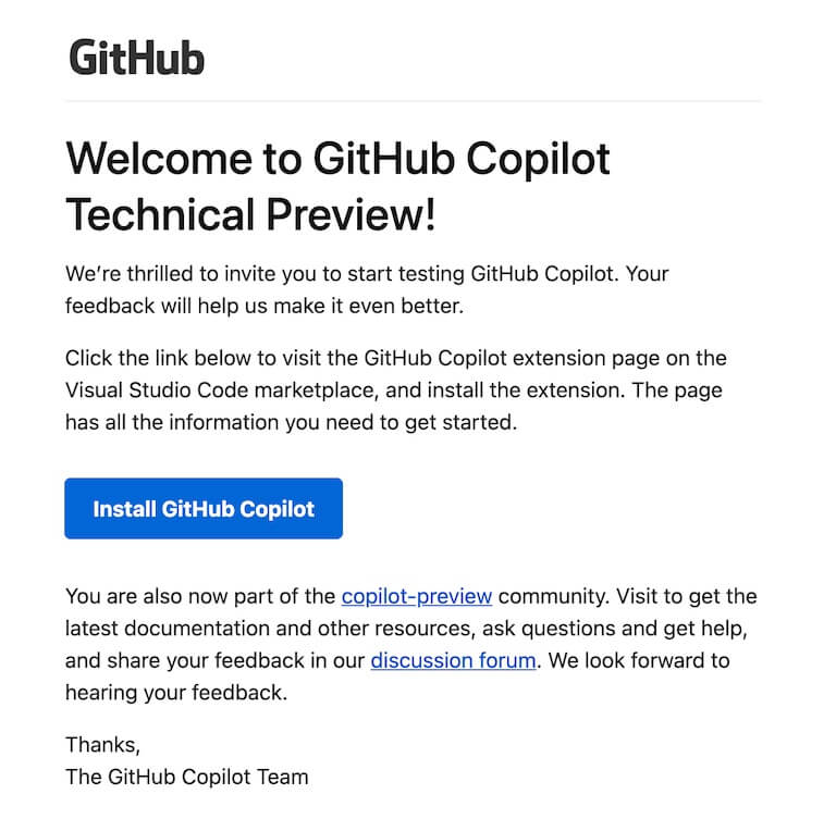 lol auto queue github