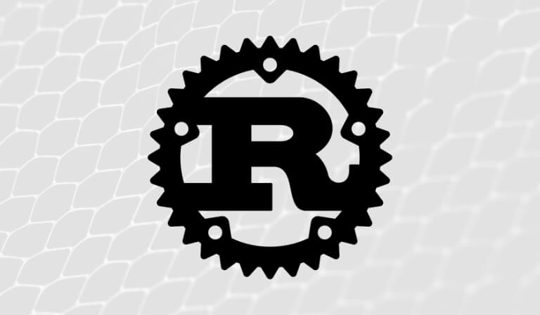 The BEST Resource For Learning the Rust Programming Language This Year