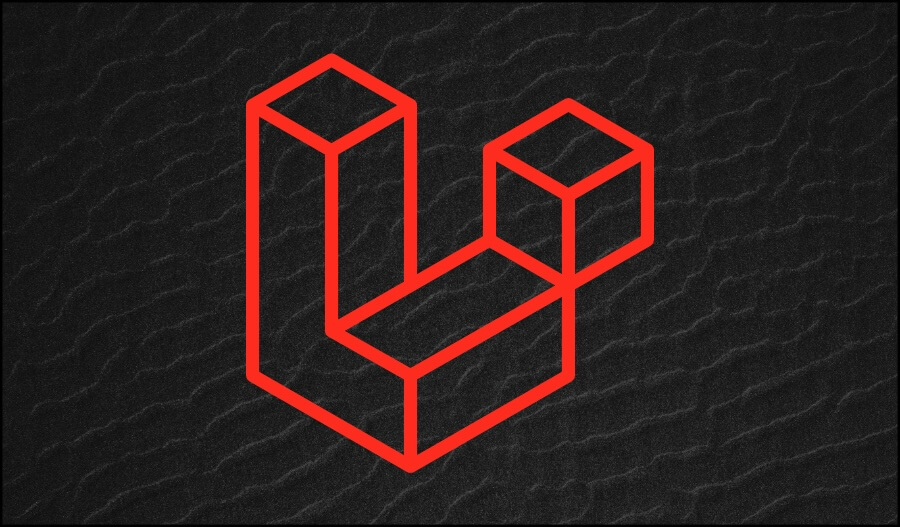 5 Reasons Laravel is Trending in 2024