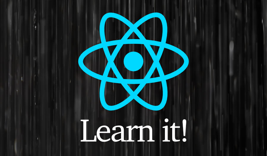 5 Steps to Learn React in 2025