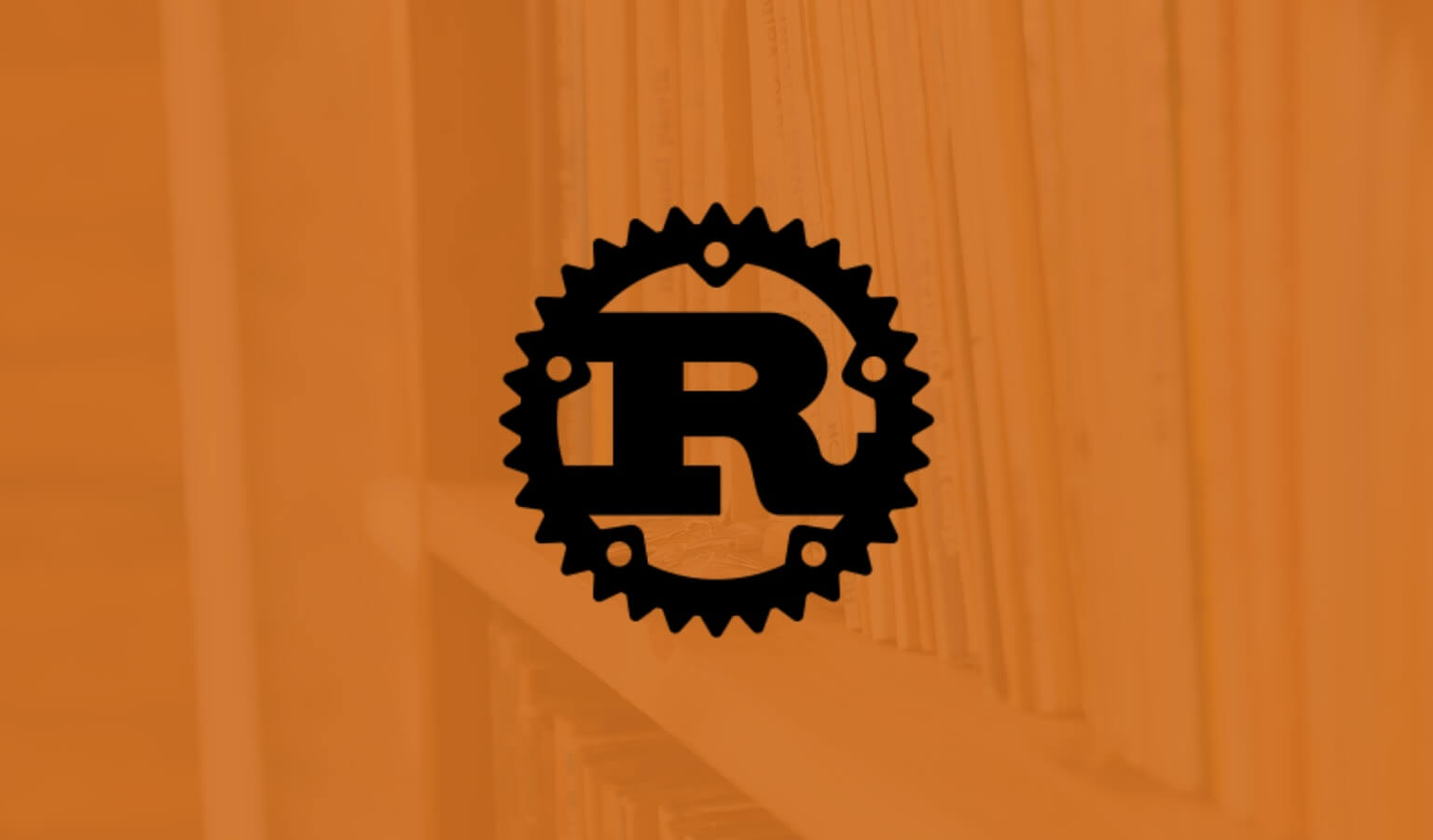 Top 5 Rust Books to Master the Language and Ecosystem in 2024