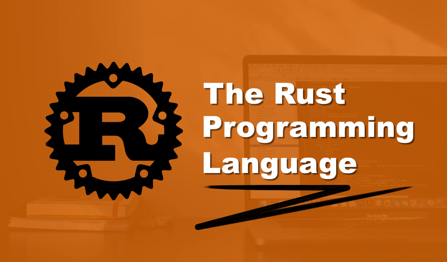 Rust in 2025: 12 Compelling Reasons Why Developers Should Master This Powerful Language