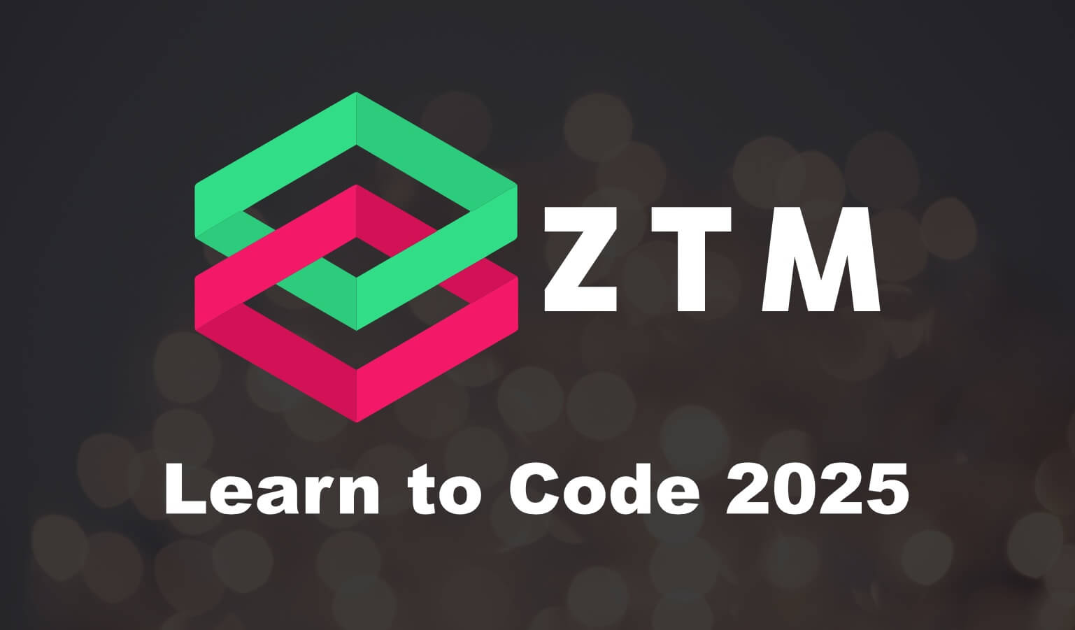 Learning to Code in 2025: Why Zero to Mastery Academy Is the Best Platform